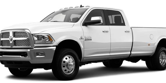 RAM 3500 2017 3C63RRJL7HG534305 image RAM 3500 2017 3C63RRJL7HG534305 image