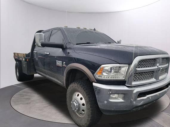 RAM 3500 2017 3C63RRJL4HG730217 image RAM 3500 2017 3C63RRJL4HG730217 image