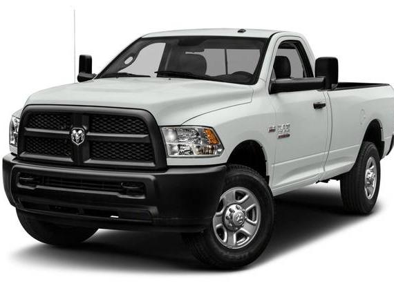 RAM 3500 2017 3C63RRGL5HG619084 image