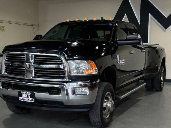 RAM 3500 2017 3C63RRHL8HG719131 image RAM 3500 2017 3C63RRHL8HG719131 image