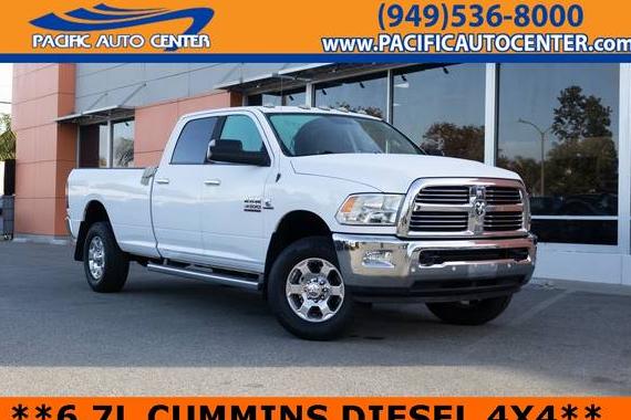 RAM 3500 2017 3C63R3HLXHG514794 image RAM 3500 2017 3C63R3HLXHG514794 image