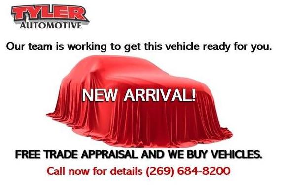 RAM 3500 2017 3C63RRGLXHG717415 image