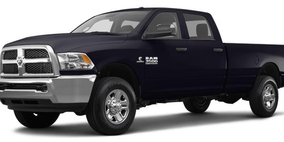 RAM 3500 2017 3C63R3GL1HG785633 image RAM 3500 2017 3C63R3GL1HG785633 image