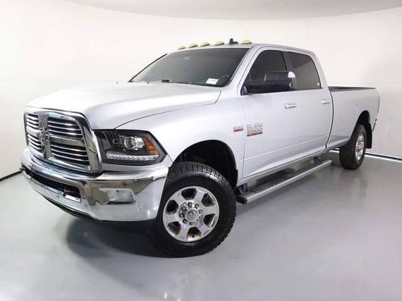 RAM 3500 2017 3C63R3HJ5HG691297 image RAM 3500 2017 3C63R3HJ5HG691297 image