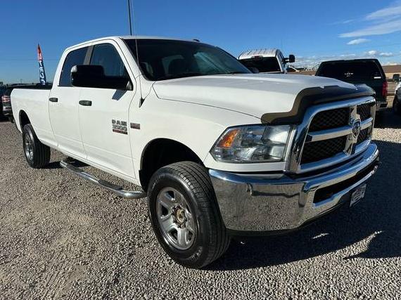 RAM 3500 2017 3C63R3HT5HG586969 image RAM 3500 2017 3C63R3HT5HG586969 image