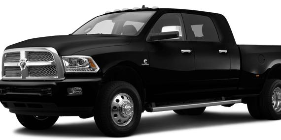 RAM 3500 2017 3C63RRNL0HG599717 image RAM 3500 2017 3C63RRNL0HG599717 image