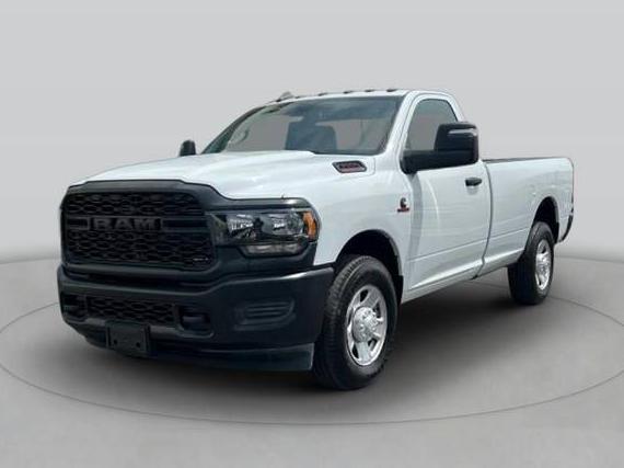RAM 3500 2024 3C63RRHL4RG399713 image