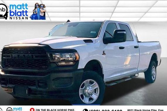 RAM 3500 2024 3C63R3GL0RG155653 image RAM 3500 2024 3C63R3GL0RG155653 image