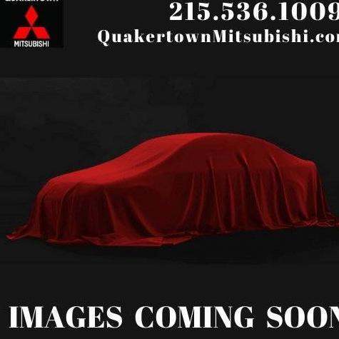 RAM 3500 2024 3C63RRHLXRG289832 image