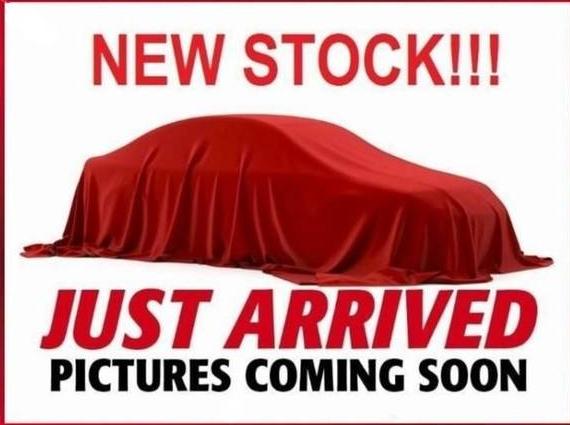 RAM 3500 2024 3C63RRHL1RG108066 image