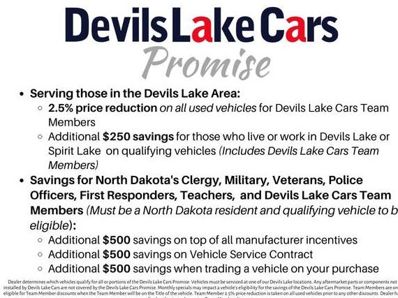 RAM 3500 2024 3C63RRHL9RG307642 image RAM 3500 2024 3C63RRHL9RG307642 image