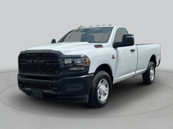 RAM 3500 2024 3C63RRHL1RG337198 image
