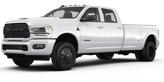 RAM 3500 2024 3C63RRHL1RG280369 image RAM 3500 2024 3C63RRHL1RG280369 image