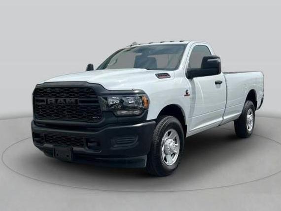 RAM 3500 2024 3C63RRHL0RG289693 image