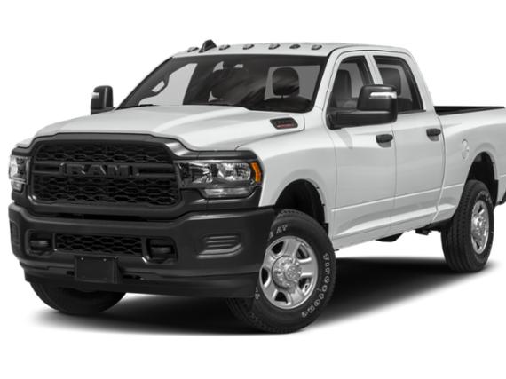 RAM 3500 2024 3C63R3GL7RG150238 image RAM 3500 2024 3C63R3GL7RG150238 image