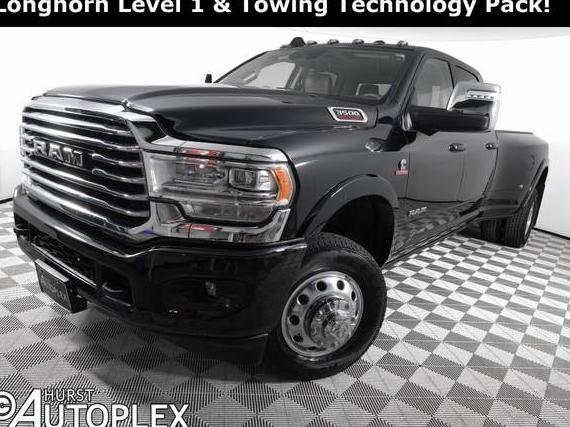 RAM 3500 2024 3C63RRKLXRG358883 image RAM 3500 2024 3C63RRKLXRG358883 image