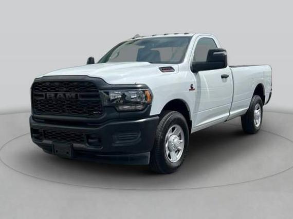 RAM 3500 2024 3C63RRHL0RG165570 image