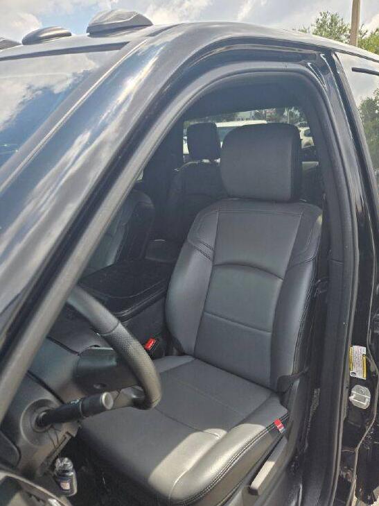 RAM 3500 2024 3C63RRGL0RG272314 image