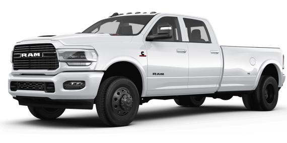 RAM 3500 2024 3C63RRJL6RG265618 image RAM 3500 2024 3C63RRJL6RG265618 image