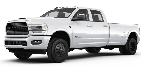 RAM 3500 2024 3C63RRHL9RG337076 image RAM 3500 2024 3C63RRHL9RG337076 image