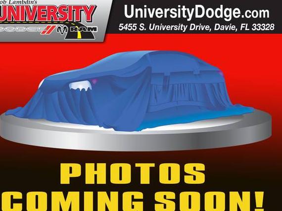 RAM 3500 2024 3C63RRGL5RG382307 image RAM 3500 2024 3C63RRGL5RG382307 image