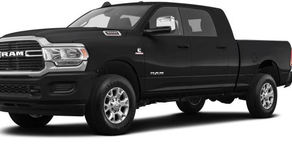 RAM 3500 2024 3C63R3PL5RG184601 image RAM 3500 2024 3C63R3PL5RG184601 image