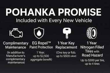 RAM 3500 2024 3C63RRHL0RG274238 image RAM 3500 2024 3C63RRHL0RG274238 image