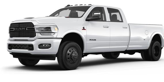 RAM 3500 2024 3C63RRHL1RG289363 image RAM 3500 2024 3C63RRHL1RG289363 image