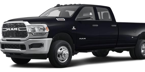RAM 3500 2024 3C63RRGL3RG321084 image RAM 3500 2024 3C63RRGL3RG321084 image