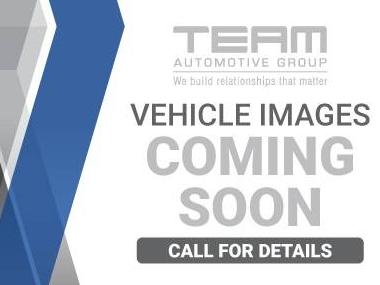 RAM 3500 2024 3C63RRGLXRG257285 image