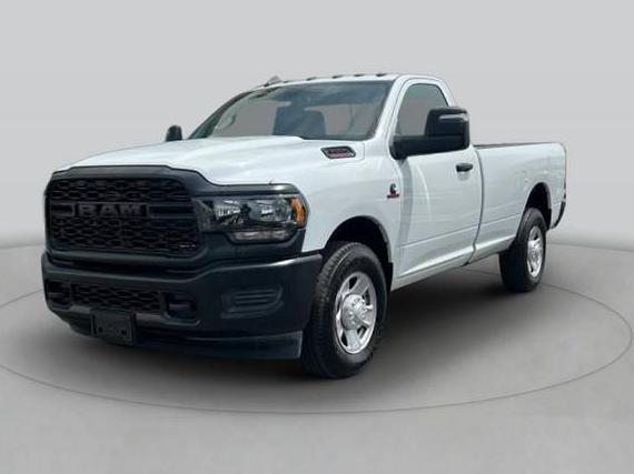 RAM 3500 2024 3C63RRGL9RG359080 image