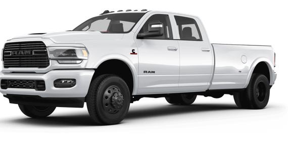 RAM 3500 2024 3C63RRHL1RG241250 image RAM 3500 2024 3C63RRHL1RG241250 image