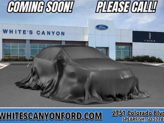 RAM 3500 2024 3C63R3HJ4RG134530 image RAM 3500 2024 3C63R3HJ4RG134530 image