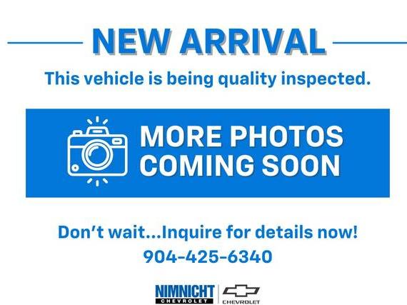 RAM 3500 2024 3C63R3HL8RG338877 image RAM 3500 2024 3C63R3HL8RG338877 image