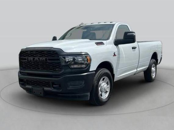 RAM 3500 2024 3C63R3DL1RG242188 image