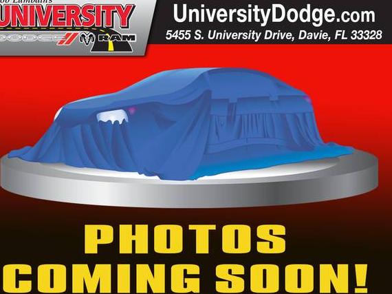 RAM 3500 2024 3C63RRGL0RG112644 image