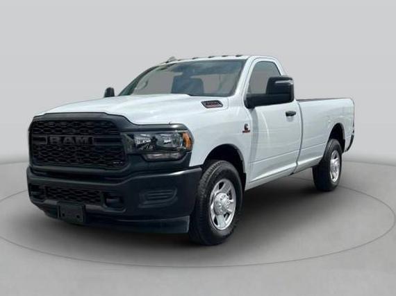RAM 3500 2024 3C63RRHL4RG362807 image