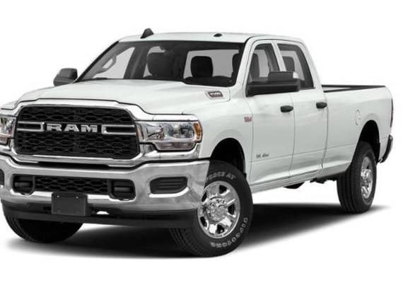 RAM 3500 2020 3C63R3JL6LG129512 image RAM 3500 2020 3C63R3JL6LG129512 image