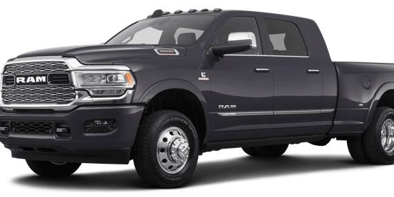 RAM 3500 2020 3C63RRPL3LG179682 image RAM 3500 2020 3C63RRPL3LG179682 image