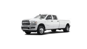 RAM 3500 2020 3C63RRGLXLG215951 image