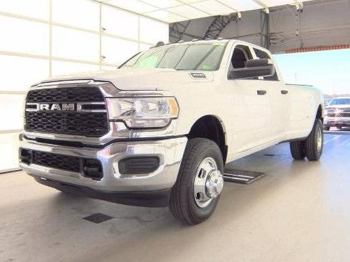 RAM 3500 2020 3C63RRGL1LG129587 image RAM 3500 2020 3C63RRGL1LG129587 image