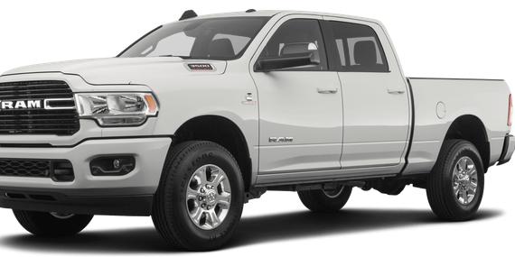 RAM 3500 2020 3C63RRML0LG176436 image