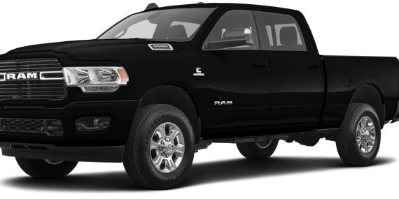 RAM 3500 2020 3C63R3JL1LG129501 image RAM 3500 2020 3C63R3JL1LG129501 image