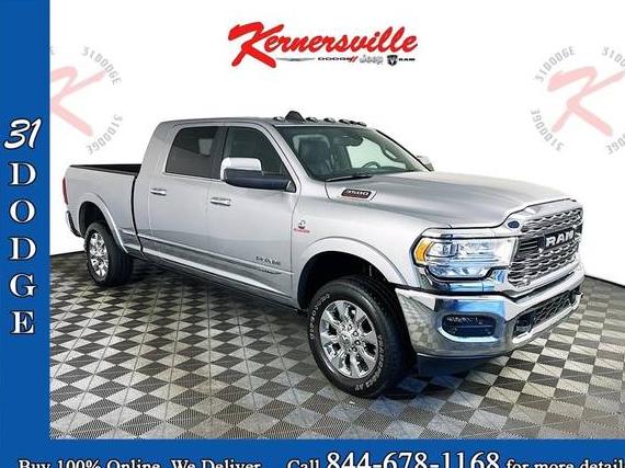 RAM 3500 2020 3C63R3PL3LG260713 image RAM 3500 2020 3C63R3PL3LG260713 image