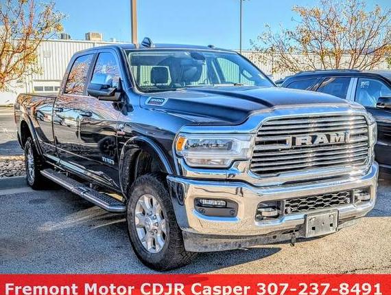 RAM 3500 2020 3C63R3JL6LG155303 image RAM 3500 2020 3C63R3JL6LG155303 image