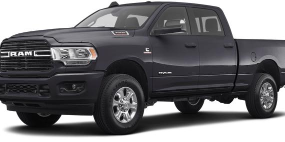 RAM 3500 2020 3C63R3JL9LG292476 image RAM 3500 2020 3C63R3JL9LG292476 image