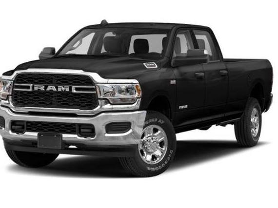 RAM 3500 2020 3C63RRHL5LG313459 image