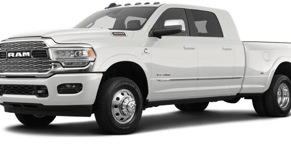 RAM 3500 2020 3C63RRRL8LG142124 image RAM 3500 2020 3C63RRRL8LG142124 image