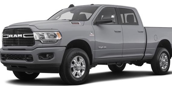 RAM 3500 2020 3C63R3JL9LG103079 image RAM 3500 2020 3C63R3JL9LG103079 image