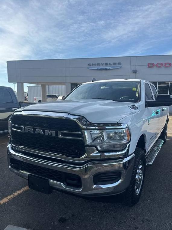 RAM 3500 2020 3C63R3GL0LG154767 image RAM 3500 2020 3C63R3GL0LG154767 image